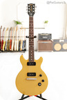 Gibson-Les-Paul-Special-Double-Cut-DC-In-Trans-Yellow-2015