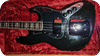 Fender-Jazz-Bass-1978-Black-