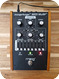 Moog-M-105M-Midi-Murf-All-Good-Wood