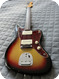 Fender-Jazzmaster-1964-Sunburst 