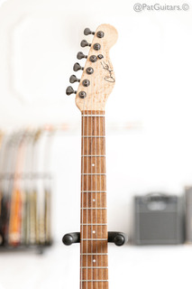 Chapter Guitars Stratocaster In Nebula Flip Flop Finish 2021