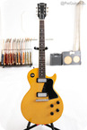 ESP Edwards E LS 115LT Les Paul Special MIJ With Lollar Firebird Pickups 2018