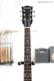 Esp Edwards E Ls 115lt Les Paul Special Mij With Lollar Firebird Pickups 2018