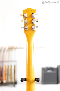 Esp Edwards E Ls 115lt Les Paul Special Mij With Lollar Firebird Pickups 2018