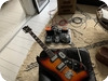 Guild-Guitars-Thunderbird-1964-Sunburst