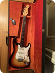 Fender-Stratocaster-1965-Sunburst 