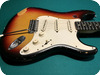 Fender Stratocaster  1972