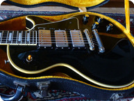 Gibson-Les-Paul-Custom-1961-Black