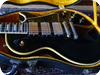 Gibson Les Paul Custom 1961-Black
