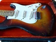 Fender-Stratocaster-1958-Sunburst