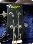 Columbus-N39