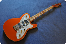 Ruokangas-Guitars-Mojo-King-2015-Orange-Drop