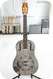 National-Reso-phonic-Style-N-Resonator-Steel-Guitar-USA-S.344-2002