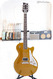 Duessenberg-Senior-Goldtop-P90-2015