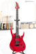 Solar-Guitars-A2.6TBR-In-Trans-Blood-Red-Matte-2018