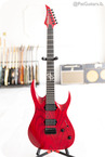 Solar-Guitars-A2.6TBR-In-Trans-Blood-Red-Matte-2018