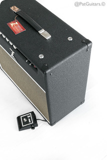 Dr. Z  Maz 8 8 Watt 1x12