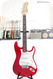 Fender-American-Standard-Stratocaster-In-Candy-Apple-Red-1989