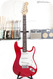 Fender-American-Standard-Stratocaster-In-Candy-Apple-Red-1989