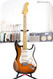 Bill-Nash-S-57-Stratocaster-In-Two-Tone-Sunburst-7.7lbs-2020
