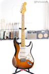 Bill-Nash-S-57-Stratocaster-In-Two-Tone-Sunburst-7.7lbs-2020