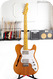 Bill-Nash-T-72-TL-Thinline-Telecaster-1972-7lbs-2018
