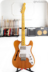 Bill-Nash-T-72-TL-Thinline-Telecaster-1972-7lbs-2018