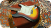 Fender-Stratocaster-1963-Sunburst