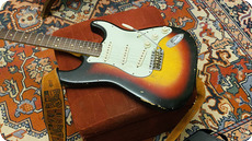 Fender-Stratocaster-1963-Sunburst