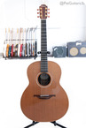 Lowden F 25 In Natural 1998