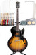 Gibson-ES-225T-In-Sunburst-1956