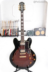 Epiphone-By-Gibson-Sheraton-II-In-Tobacco-Burst-1997