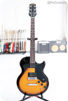 Gibson-L6-S-Deluxe-In-Tobacco-Sunburst-7.3lbs-1976