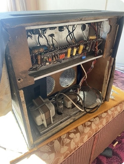 Vox Ac30 12inch Single Speaker 