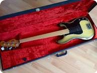 Fender-Precision-1978