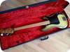 Fender Precision 1978