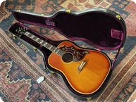 Gibson-Hummingbird-1965-Sunburst