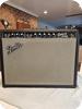Fender-Deluxe-1965-Blackface