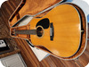 Martin-D28-1985-Natural