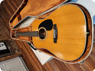 Martin-D28-1985-Natural