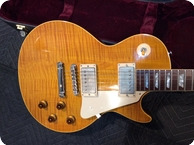 Gibson-Les-Paul-Standard-R8-Historic-2002-Butterscotch-Flame