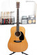 Martin-D-35-Dreadnought-Acoustic-Guitar-In-Natural-1999