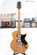 Gibson-L6-S-Custom-With-Maple-Fretboard-1973