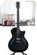 Taylor-T5-S-Standard-Spruce-In-Black-2005