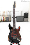 Macmull-S-Classic-Relic-Aged-Black-2021