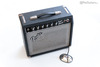 Fender-Super-Champ-18-Watt-1x10-Guitar-Combo-Rivera-240V-1983