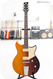 Yamaha-Revstar-II-Standard-RSS02T-Sunset-Burst-2022