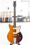 Yamaha-Revstar-II-Standard-RSS02T-Sunset-Burst-2022