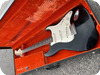 Fender-Stratocaster-1972-Black