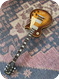 Gibson Les Paul Heritage 1980-Sunburst 